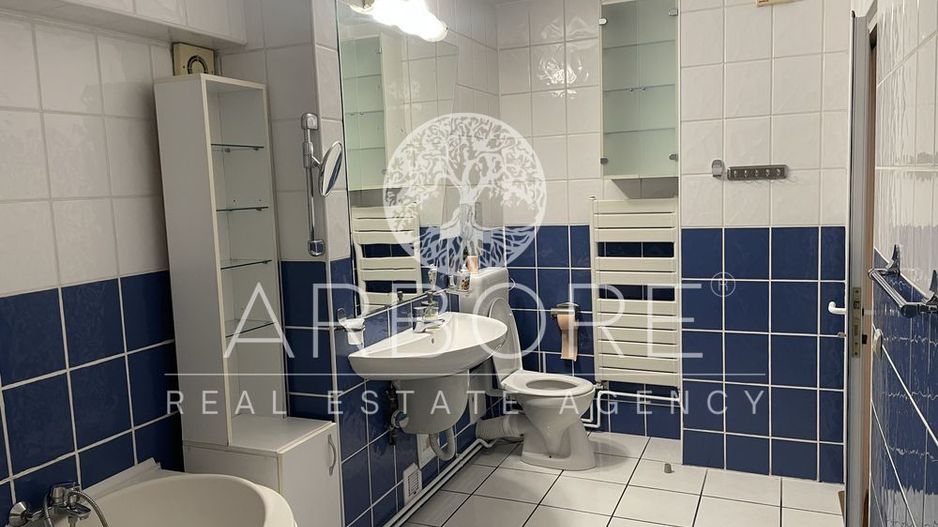 Apartament Tineretului 3 camere, 94 mp, Centrala Termică - Poză 7