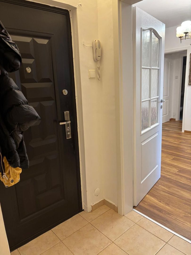 2 camere | Ion Mihalache | 1 Mai | Grivita | Domenii - Poză 8