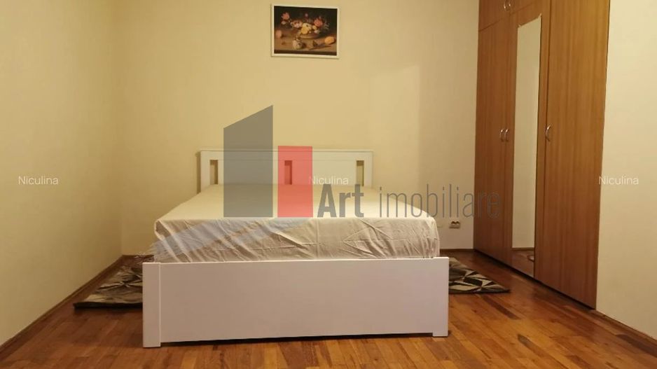 Inchiriere Garsoniera Unirii - Poză 2