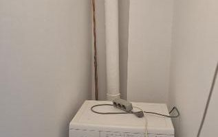 Apartament 4 camere Calea Victoriei | Imobile 1980 - Poză 7