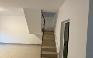 Vile de vanzare in Salajan-Splaiul Unirii T144b - Poză 5