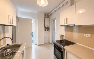 Apartament modern 2 camere, etaj 2, complexul Arad Plaza - Poză 8