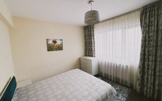 Apartament modern 3 camere în Europa - Poză 7