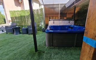 pensiune in Baile Felix - Poză 4