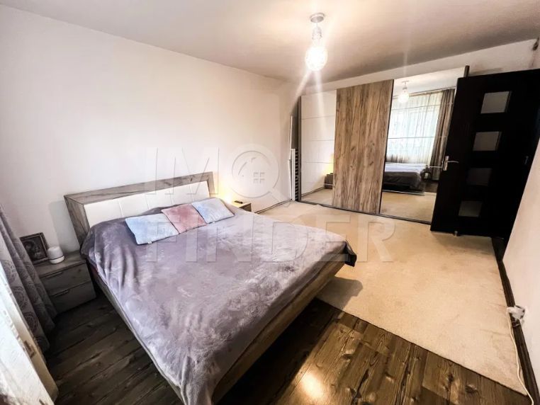 Apartament 4 camere zona Zorilor - Poză 2