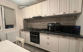 Apartament 2 camere Girocului - Poză 3