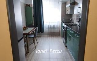 Apartament 3 camere - Bd. Lacul Tei - Poză 6