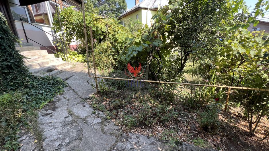 Teren + Casa zona Agronomie - Poză 17