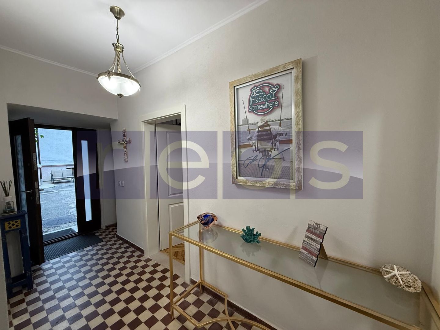 ICOANEI VANZARE VILA DEOSEBITA | 400MP | SINGUR IN CURTE | TEREN 625MP - Poză 26