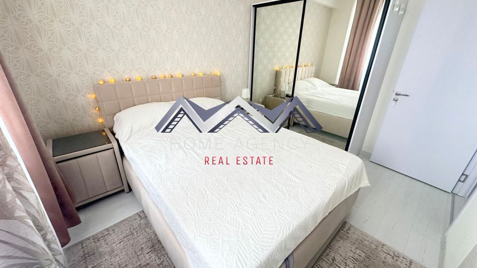 Apartament 2 camere Otopeni central - Poză 2