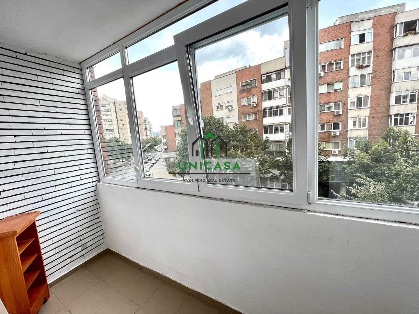 Apartament 2 cam / de inchiriat / Central - Poză 11