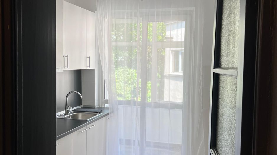 Arcul de Triumf/ AVERESCU| etaj 2 |  Pretabil sediu firmă sau BIROU - Poză 6