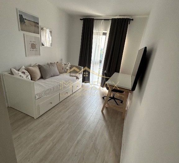 Apartament 3 camere Premium | Complex Parcului 20 | Parcare Inclusă | Pază 24/7 - Poză 6