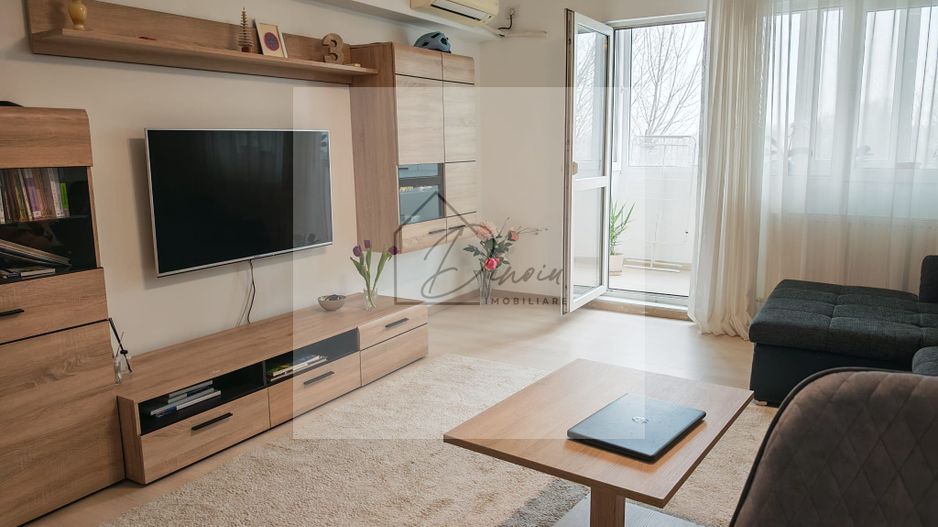 Apartament 3 camere Băneasa - Parcul Herăstrău I COMISION 0% - Poză 44