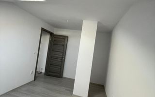 Apartament 3 camere I La cheie I 65 mpu I Parcare I Turnișor - Poză 6