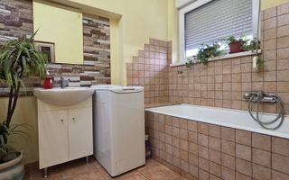 VANZARE 3 CAMERE SEMIDECOMANDAT -DOROBANTI-RADU BELLER - Poză 14