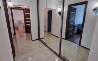 Vanzare apartamemt 3 camere Drumul Taberei AZfi Cotroceni - Poză 6