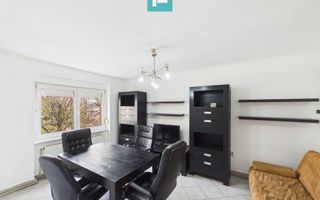 Apartament cu 2 camere de închiriat zona Central - Poză 12
