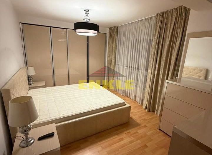 De inchiriat apartament cu 2 camere, zona Pietonalul Unirii - Poză 3