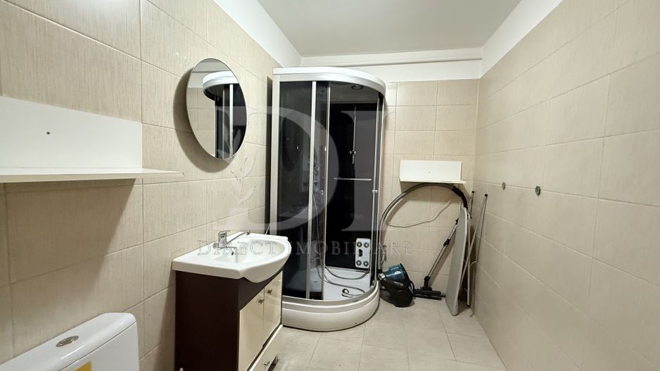 Apartament la cheie | două dormitoare | Zona Eroilor - Poză 13