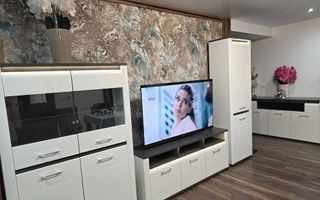 🏡 Casă individuală P+M, 200 mp utili, teren 1.171 mp - Poză 1