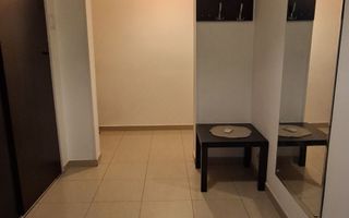 Închiriere Apartament cu 2 camere, decomandat, AC, metrou Obor, renovat - Poză 4