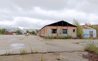 Teren cu potential in zona Coresi Brasov - Poză 4