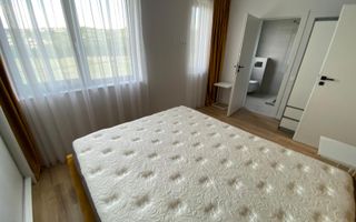 Casa Tip Duplex | Pet Friendly | Garaj | Curte | Borhanci - Poză 14