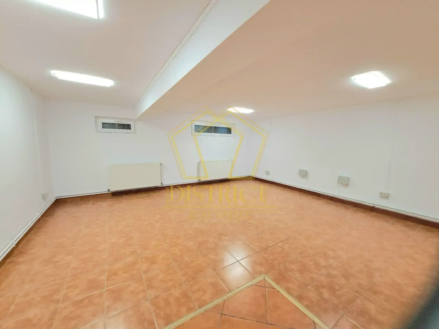 Spatiu comercial de birouri | Simion Barnutiu - Poză 2