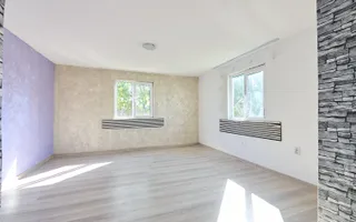 Casa + 3105 mp teren intravilan  comuna Uda - Poză 11