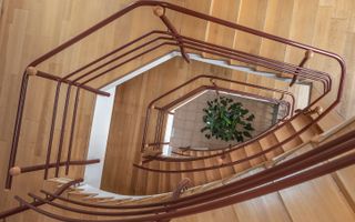 Vilă cu 1.350 mp teren în mijlocul orașului Grădina Botanică - Poză 11