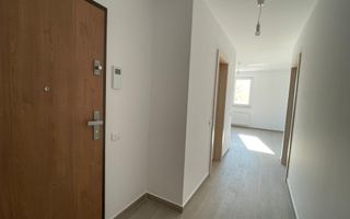 Apartament 2 camere Urban Plaza - Poză 2