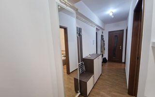 Apartament | 76 MP | 3 Camere | Balcon | Loc De Parcare | Doamna Stanca - Poză 6