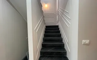 Proprietate premium,finisaje moderne,zona Ronat-Mehala - Poză 18