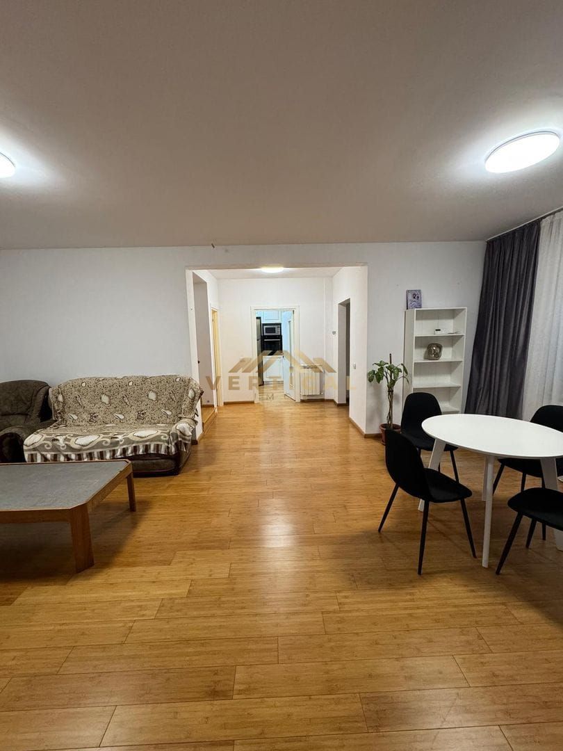 OFERTA Chirie ,UTILITATI, Berceni, IF - Poză 5