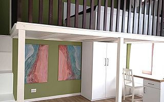 BRASADAS vinde ap 2 cam tip boutique zona ultracentrala. - Poză 4