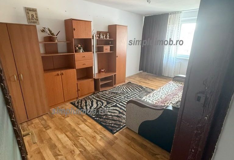 Ocazie-Se ofera spre vanzare-  apartament 3 camere | Zona Crângași - Poză 1