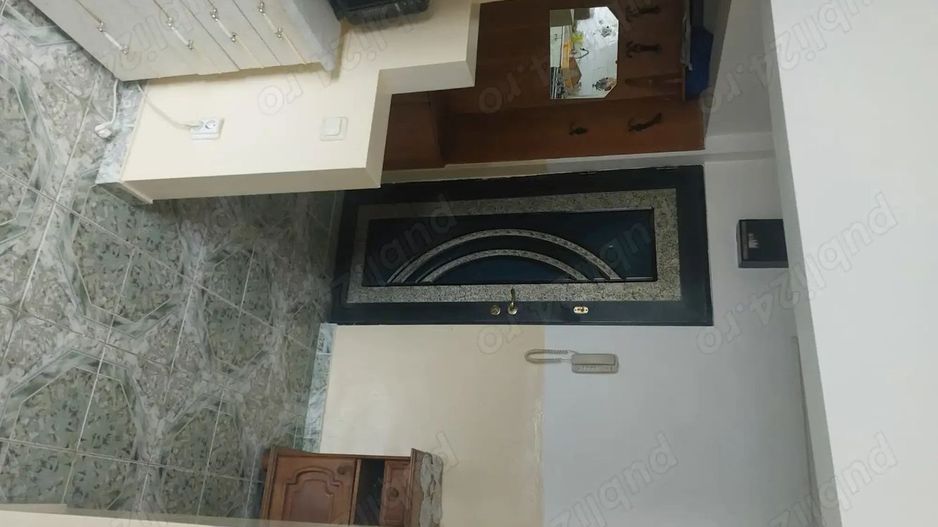 BRASADAS vinde ap 2 cam etaj 4/4 in Micro 16. - Poză 7