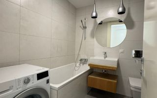 3 Camere Floreasca | Lux |  Parcare - Poză 17