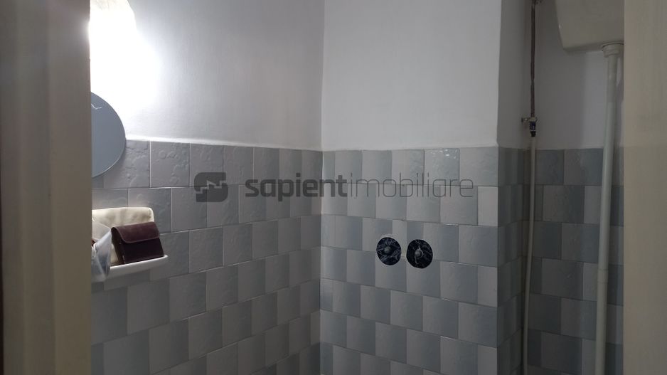 Sapient | Apartament cu 4 camere în zona Dacia - Poză 15