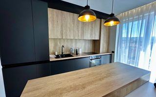 3 Camere decomandate, Lux, Parcare, Lidl, The Office, NTT Data, Lidl - Poză 9