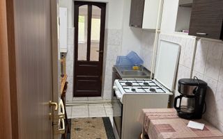 Apartament 2 camere in Dacia - Bicaz - zona foarte buna, aproape BUS - Poză 5