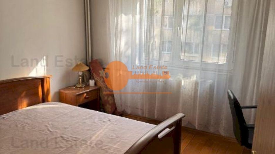 3 camere Drumul Taberei - Ghencea - Poză 5