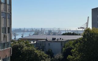 Apartament 2 camere – 68,6 mp utili | Bloc nou | Zona Far - Poză 3