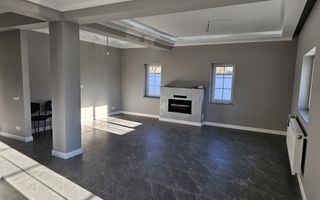 CASA INDIVIDUALA BRAGADIRU, TOATE UTILITATILE, CURTE 242 MP, COMIS 0% - Poză 35