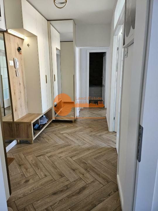 2 camere4 - 13 septembrie/Marriott - Renovat - Poză 5