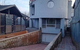 EXCLUSIVITATE | COMISION 0% | Casă 479 mp – ideală clinică medicală / activități - Poză 2