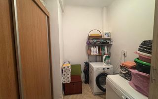 Apartament 4 camere I Mosilor - Armeneasca I Vanzare - Poză 15