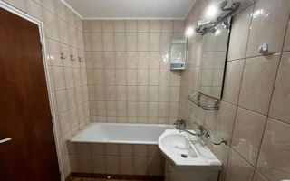 2 camere in zona Teiul Doamnei - Bloc Reabilitat - Poză 4