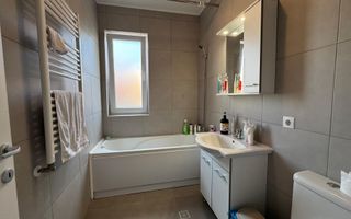 COMISION 0 | Apartament 2 camere | 47 mp + balcon 5 mp | Giroc - Poză 5